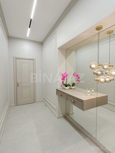 Продаётся 2-комн. новостройка 68 м², м. Шах Исмаил Хатаи, photo 14 from 31