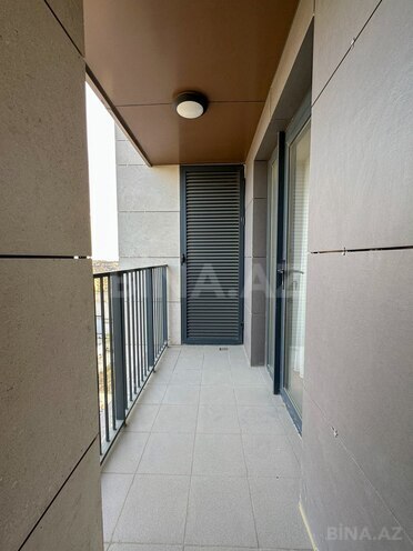 Продаётся 2-комн. новостройка 68 м², м. Шах Исмаил Хатаи, photo 23 from 31