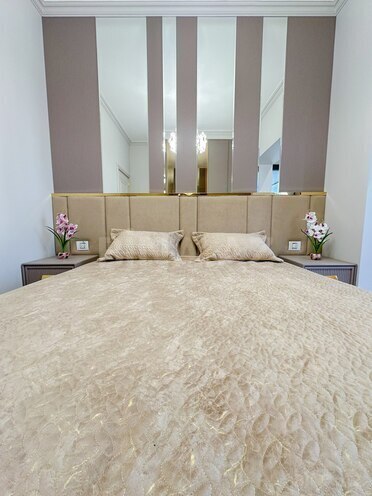 Продаётся 2-комн. новостройка 68 м², м. Шах Исмаил Хатаи, photo 20 from 31