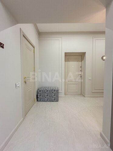 Продаётся 2-комн. новостройка 68 м², м. Шах Исмаил Хатаи, photo 24 from 31