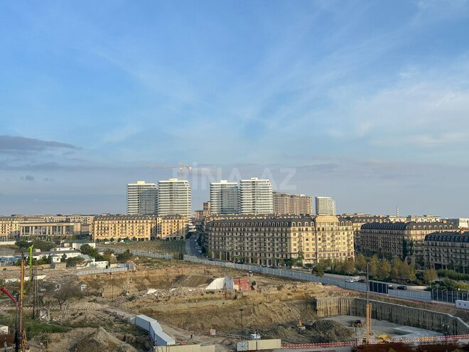 Продаётся 2-комн. новостройка 68 м², м. Шах Исмаил Хатаи, photo 25 from 31