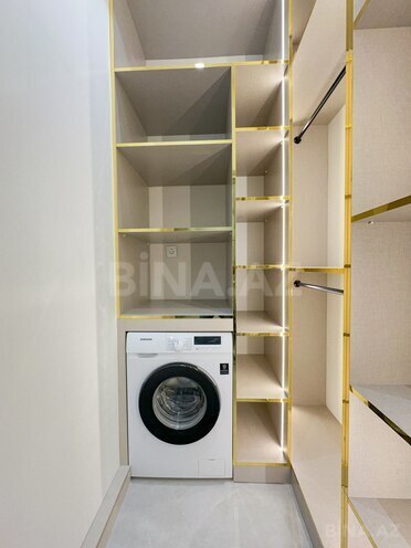 Продаётся 2-комн. новостройка 68 м², м. Шах Исмаил Хатаи, photo 18 from 31