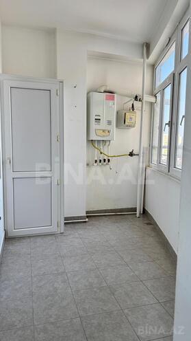 Сдается 4-комн. новостройка 112 м², пос. Ази Асланова, photo 29 from 32
