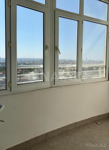 Сдается 4-комн. новостройка 112 м², пос. Ази Асланова, photo 31 from 32