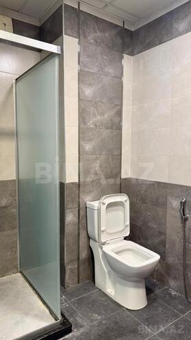 Сдается 4-комн. новостройка 112 м², пос. Ази Асланова, photo 19 from 32