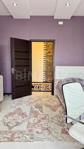 Сдается 4-комн. новостройка 112 м², пос. Ази Асланова, photo 21 from 32