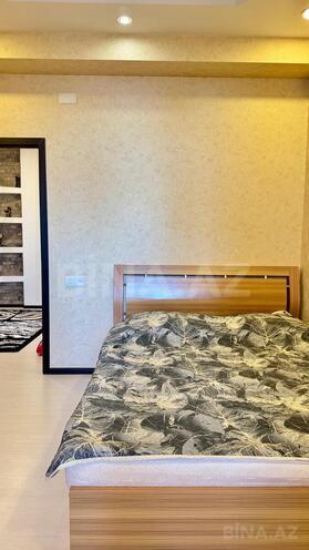 Сдается 4-комн. новостройка 112 м², пос. Ази Асланова, photo 9 from 32