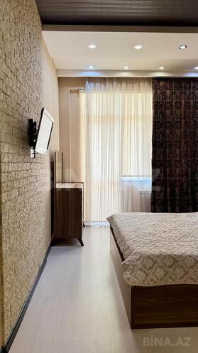 Сдается 4-комн. новостройка 112 м², пос. Ази Асланова, photo 22 from 32