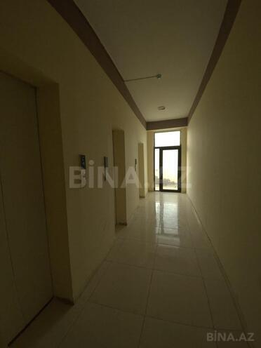 Satılır 4 otaqlı yeni tikili 171 m², Yasamal q., photo 5 from 20