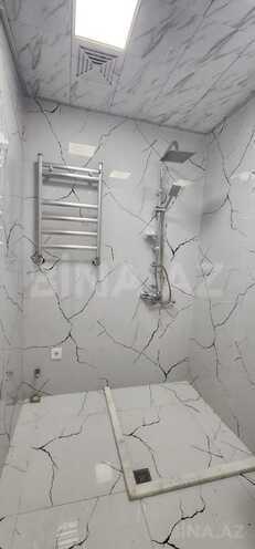 Satılır 3 otaqlı köhnə tikili 60 m², Memar Əcəmi m., photo 10 from 13