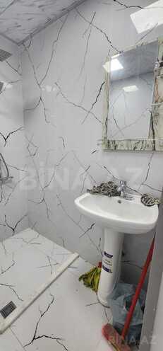 Satılır 3 otaqlı köhnə tikili 60 m², Memar Əcəmi m., photo 11 from 13
