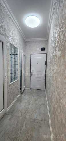 Satılır 3 otaqlı köhnə tikili 60 m², Memar Əcəmi m., photo 9 from 13