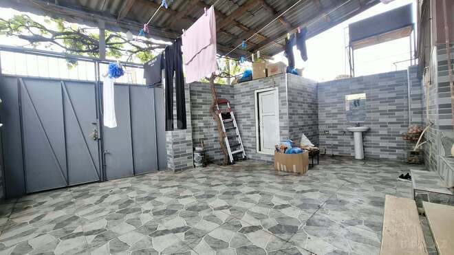 Продается 3-комн. дом/дача 80 м², photo 1 from 13