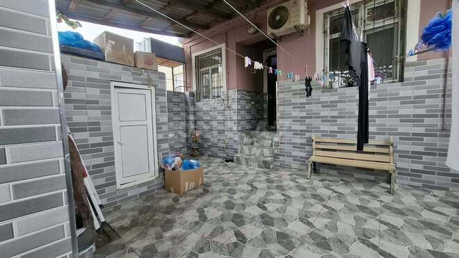 Продается 3-комн. дом/дача 80 м², photo 4 from 13
