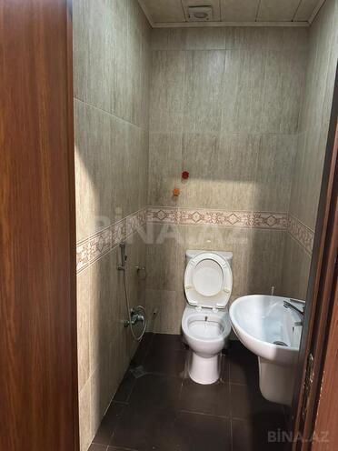 Сдаётся 2-комн. новостройка 95 м², м. Ази Асланов, photo 11 from 24