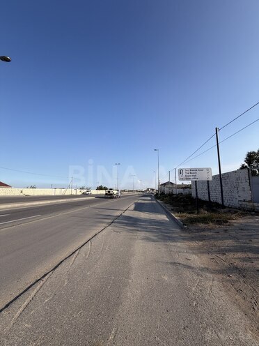 Продаётся  участок 20 сот, пос. Sea Breeze, photo 4 from 7