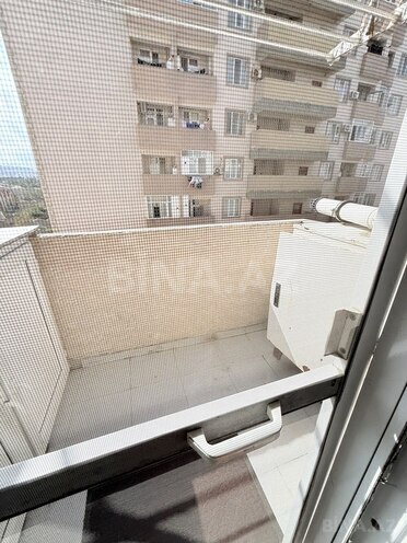 Satılır 3 otaqlı yeni tikili 61 m², Abşeron r., photo 10 from 12