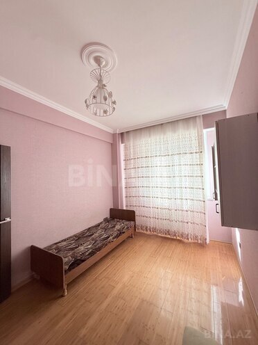 Satılır 3 otaqlı yeni tikili 61 m², Abşeron r., photo 6 from 12