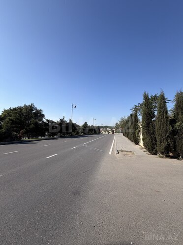 Satılır  torpaq 6 sot, Xətai r., photo 5 from 7