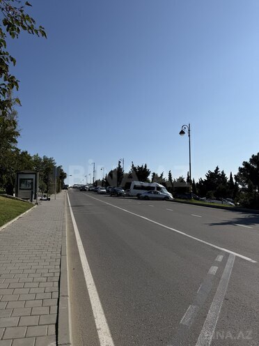 Satılır  torpaq 6 sot, Xətai r., photo 4 from 7