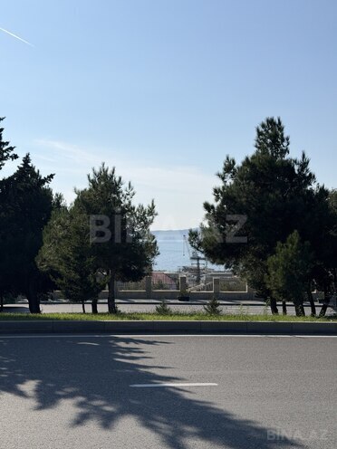 Satılır  torpaq 6 sot, Xətai r., photo 1 from 7