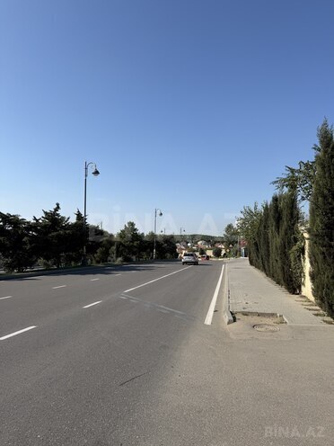 Satılır  torpaq 6 sot, Xətai r., photo 3 from 7