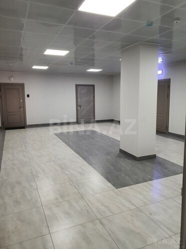Продаётся 3-комн. новостройка 133 м², м. Нариман Нариманов, photo 5 from 11