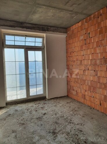 Продаётся 3-комн. новостройка 133 м², м. Нариман Нариманов, photo 7 from 11