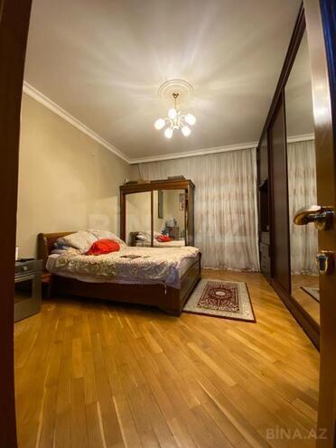Продаётся 1-комн. вторичка 70 м², м. Шах Исмаил Хатаи, photo 9 from 14