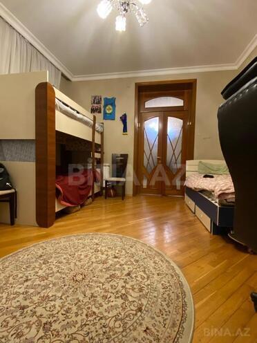 Продаётся 1-комн. вторичка 70 м², м. Шах Исмаил Хатаи, photo 11 from 14