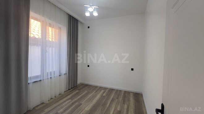 Satılır 4 otaqlı həyət evi/bağ evi 150 m², Şüvəlan q., photo 14 from 15