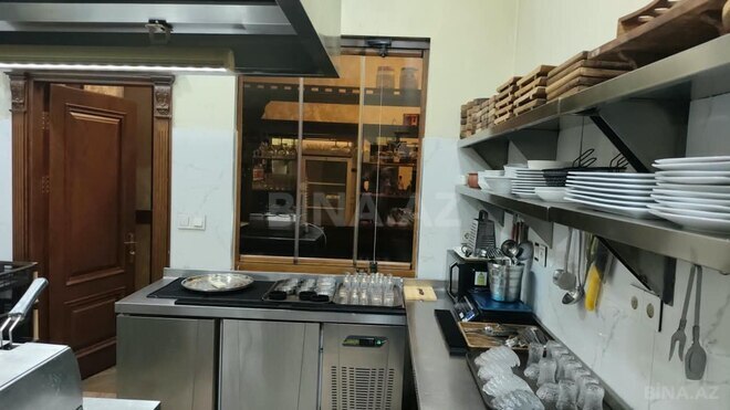 Сдаётся  объект 90 м², м. Шах Исмаил Хатаи, photo 11 from 12