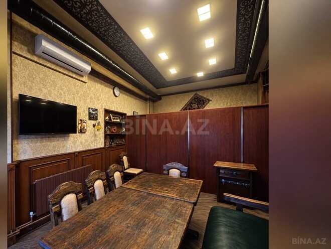 Сдаётся  объект 90 м², м. Шах Исмаил Хатаи, photo 5 from 12
