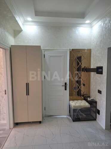 Satılır 3 otaqlı yeni tikili 74 m², Masazır q., photo 8 from 31