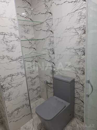 Satılır 3 otaqlı yeni tikili 74 m², Masazır q., photo 14 from 31