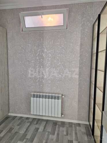 Satılır 3 otaqlı yeni tikili 74 m², Masazır q., photo 9 from 31
