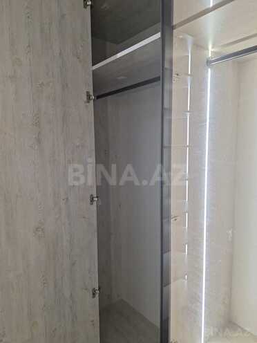 Satılır 3 otaqlı yeni tikili 74 m², Masazır q., photo 21 from 31