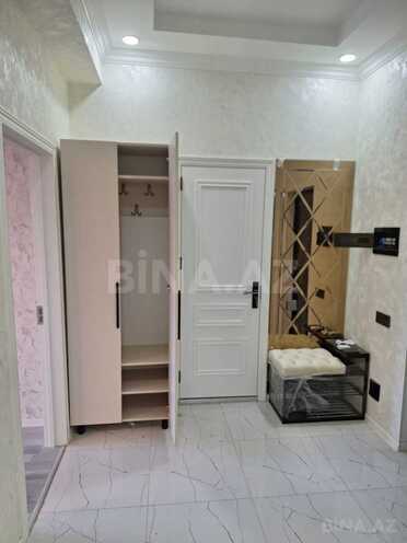 Satılır 3 otaqlı yeni tikili 74 m², Masazır q., photo 17 from 31