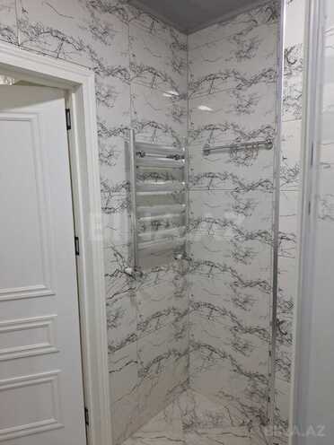 Satılır 3 otaqlı yeni tikili 74 m², Masazır q., photo 19 from 31