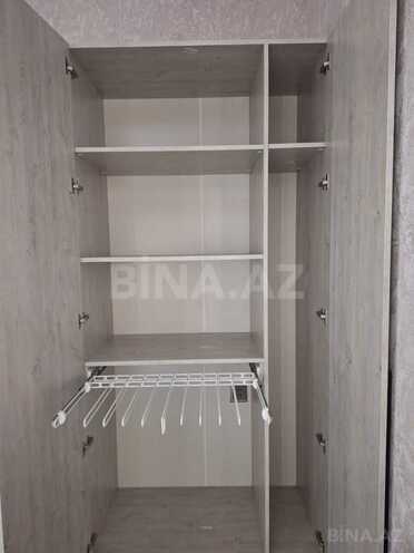 Satılır 3 otaqlı yeni tikili 74 m², Masazır q., photo 20 from 31