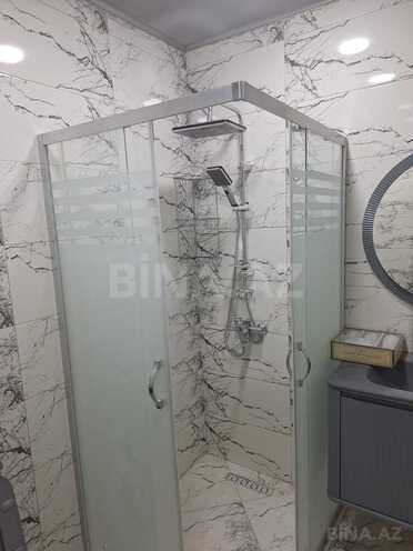 Satılır 3 otaqlı yeni tikili 74 m², Masazır q., photo 15 from 31