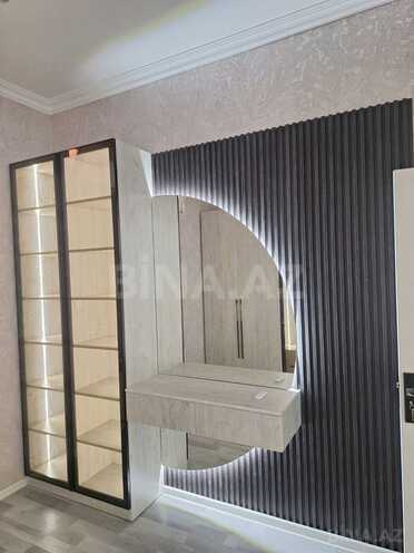 Satılır 3 otaqlı yeni tikili 74 m², Masazır q., photo 26 from 31