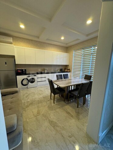 Продаётся 4-комн. дом/дача 160 м², пос. Мардакан, photo 16 from 18
