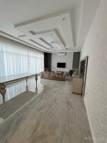 Продаётся 4-комн. дом/дача 160 м², пос. Мардакан, photo 14 from 18