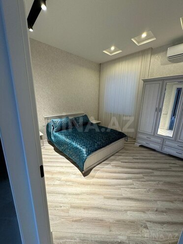 Продаётся 4-комн. дом/дача 160 м², пос. Мардакан, photo 12 from 18