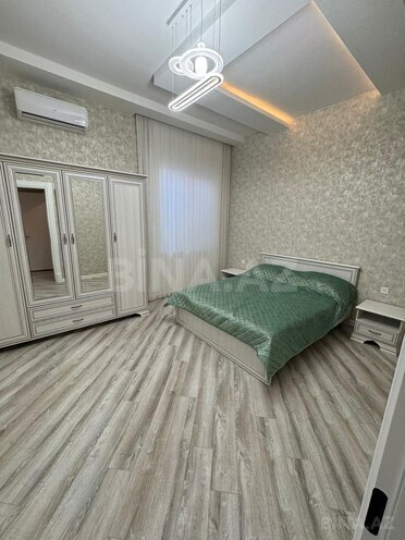 Продаётся 4-комн. дом/дача 160 м², пос. Мардакан, photo 15 from 18