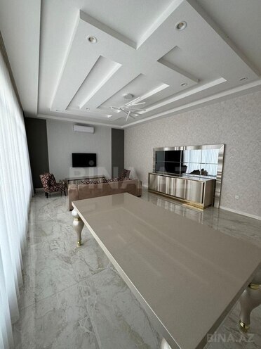 Продаётся 4-комн. дом/дача 160 м², пос. Мардакан, photo 13 from 18