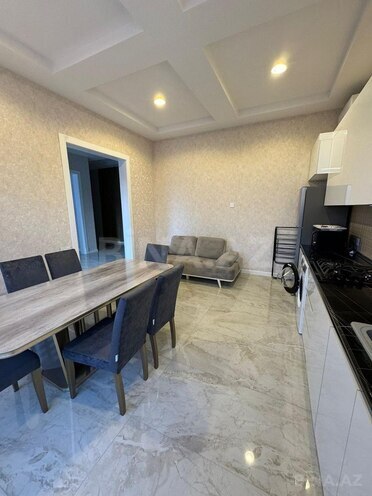 Продаётся 4-комн. дом/дача 160 м², пос. Мардакан, photo 17 from 18