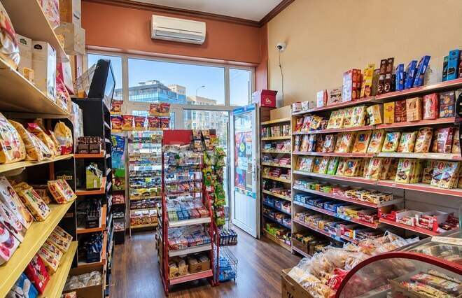 Продается  объект 160 м², м. Шах Исмаил Хатаи, photo 10 from 15