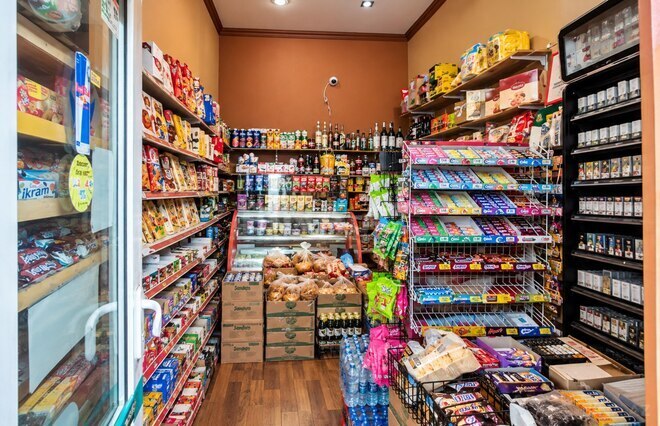 Продается  объект 160 м², м. Шах Исмаил Хатаи, photo 9 from 15
